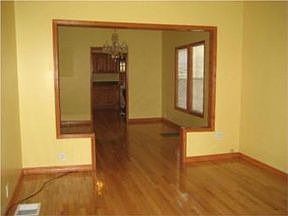 1st image of 1040 Shawnee Ave