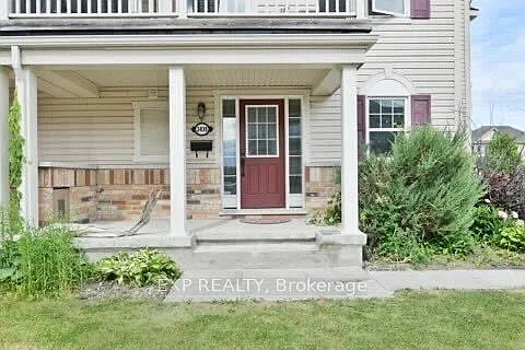 3 bed, $2,600 — Photo 2