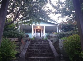 1906 9th Ave W, Seattle, WA 98119