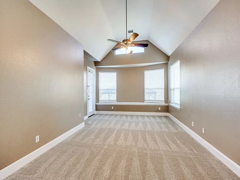 4463 Fallmeadow Dr — Photo 17