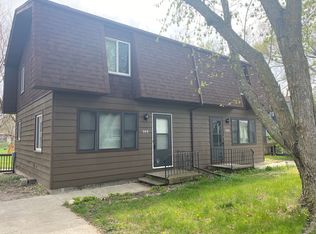 308 Jewel Dr #0, Ames, IA 50010