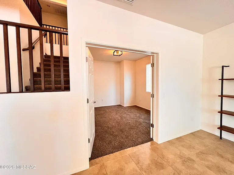 12992 N Westminster Dr — Photo 15