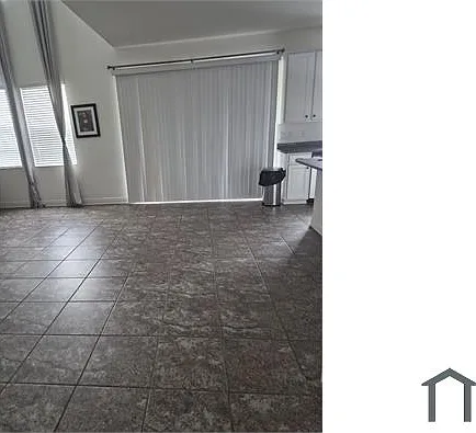 129 Parsons Woods Dr — Photo 21