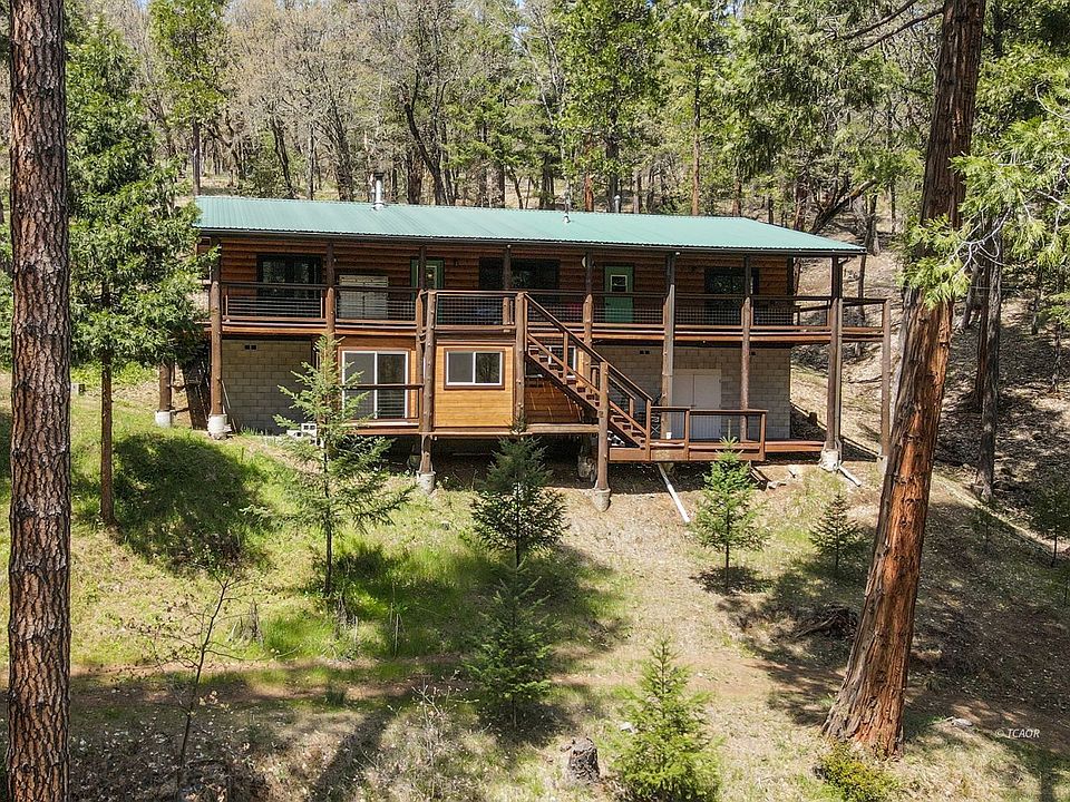 1st image of 4298 Little Browns Creek Rd