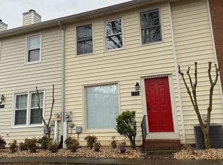 154 Holcomb Ferry Rd, Roswell, GA 30076