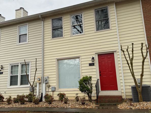 154 Holcomb Ferry Rd
