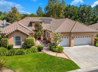 2110 Berwick Woods, Fallbrook, CA 92028