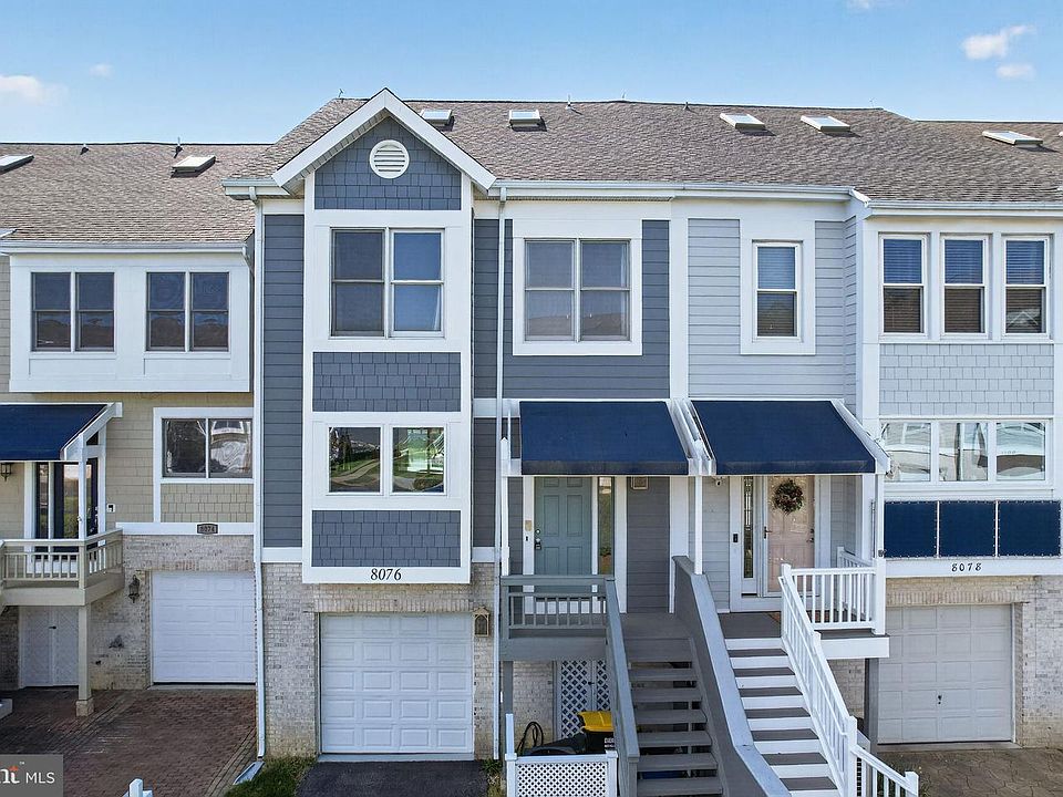 1st image of 8076 Windward Key Dr