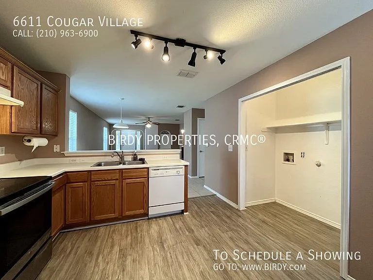 6611 Cougar Vlg — Photo 13