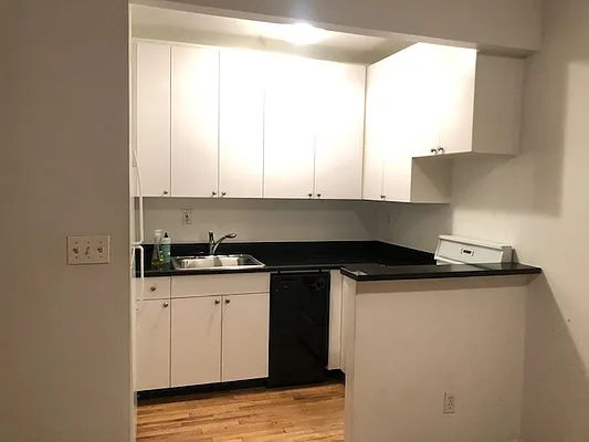 Rented by Tompkins Square Realty | media 18