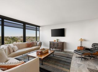 4808 N 24th St UNIT 603, Phoenix, AZ 85016