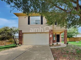 6038 Stockholm Ct, Katy, TX 77449