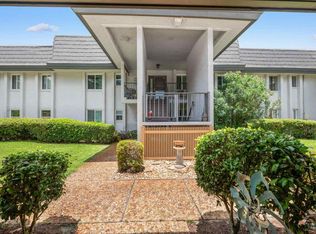 333 S 61st Ave APT 8, Pensacola, FL 32506