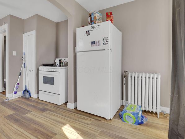 columbus-ohio-33832384 picture