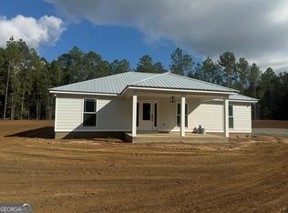 82 Starhead Ln, Vienna, GA 31092