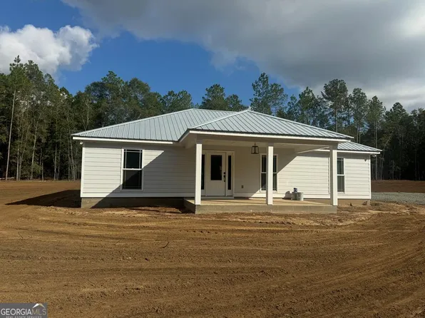 82 Starhead Ln, Vienna, GA 31092