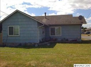 4094 Weathers St NE, Salem, OR 97301