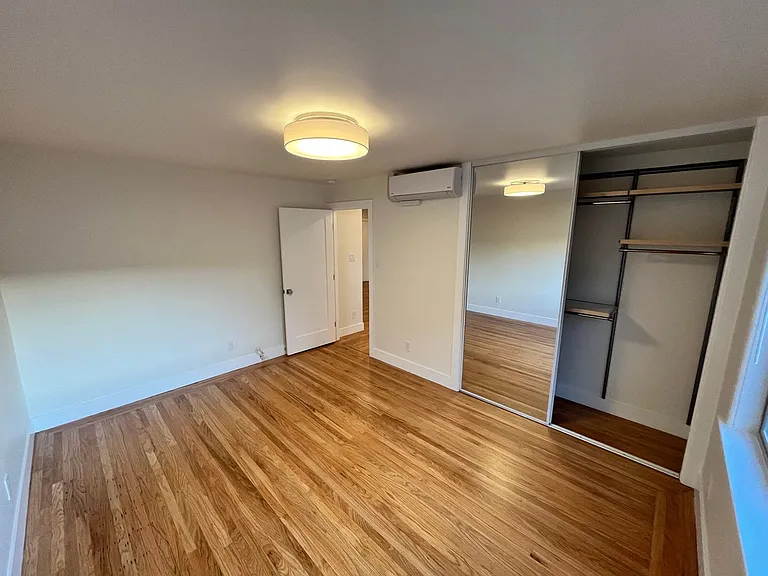 New Vallejo — Photo 10