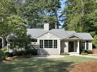 1482 Bates Ct, Roswell, GA 30319