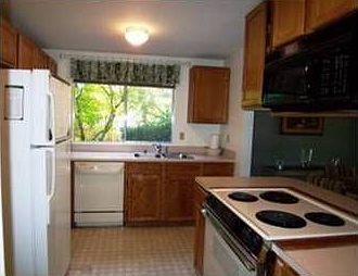 3rd image of 17220 NE 133rd Pl