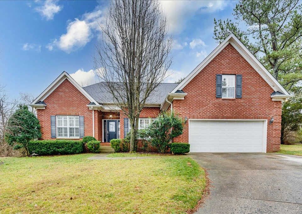 1st image of 7809 Trace Creek Ct