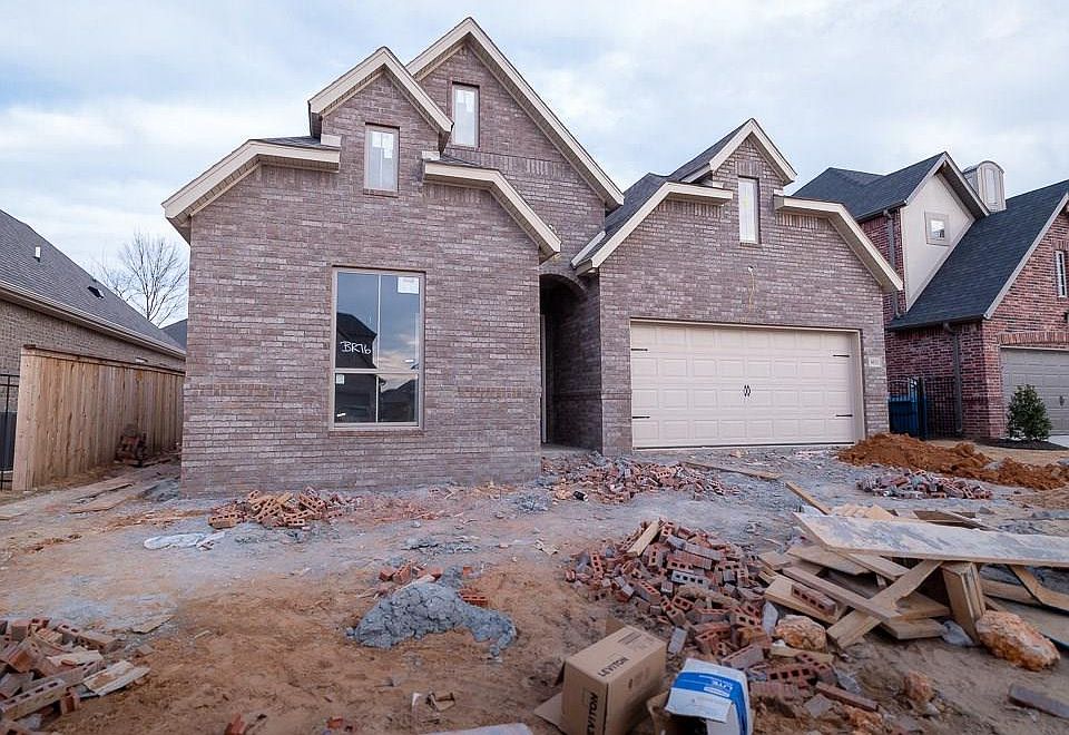1st image of 4611 SW Birmingham St