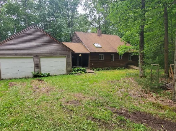 1508 Graham Hollow Rd, Hallstead, PA 18822