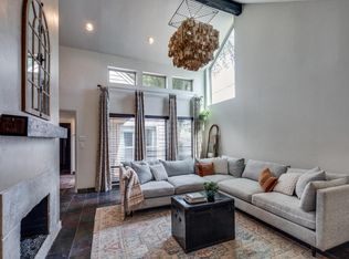 16803 Davenport Rd, Dallas, TX 75248