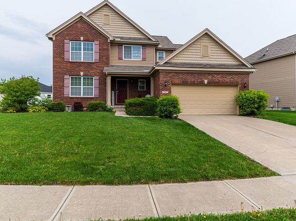4005 Clearstream Way