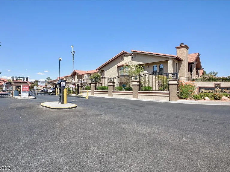 4069 Nook Way #D — Photo 22