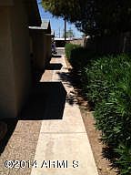 3rd image of 3646 N 69th Ave Unit 15