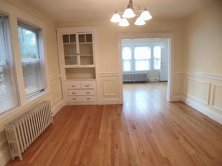 31 Gilbert Rd #2 — Photo 9