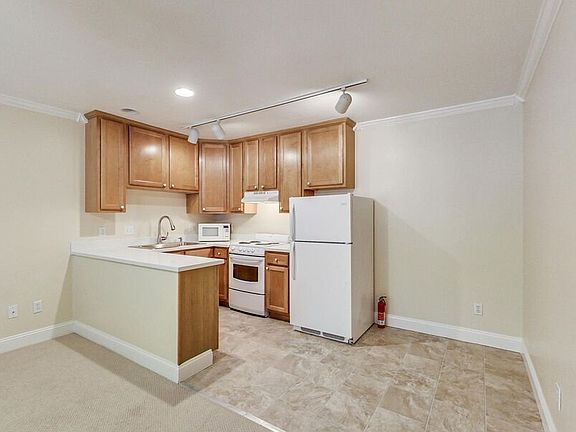 5th image of 8725 La Honda Rd Unit 12