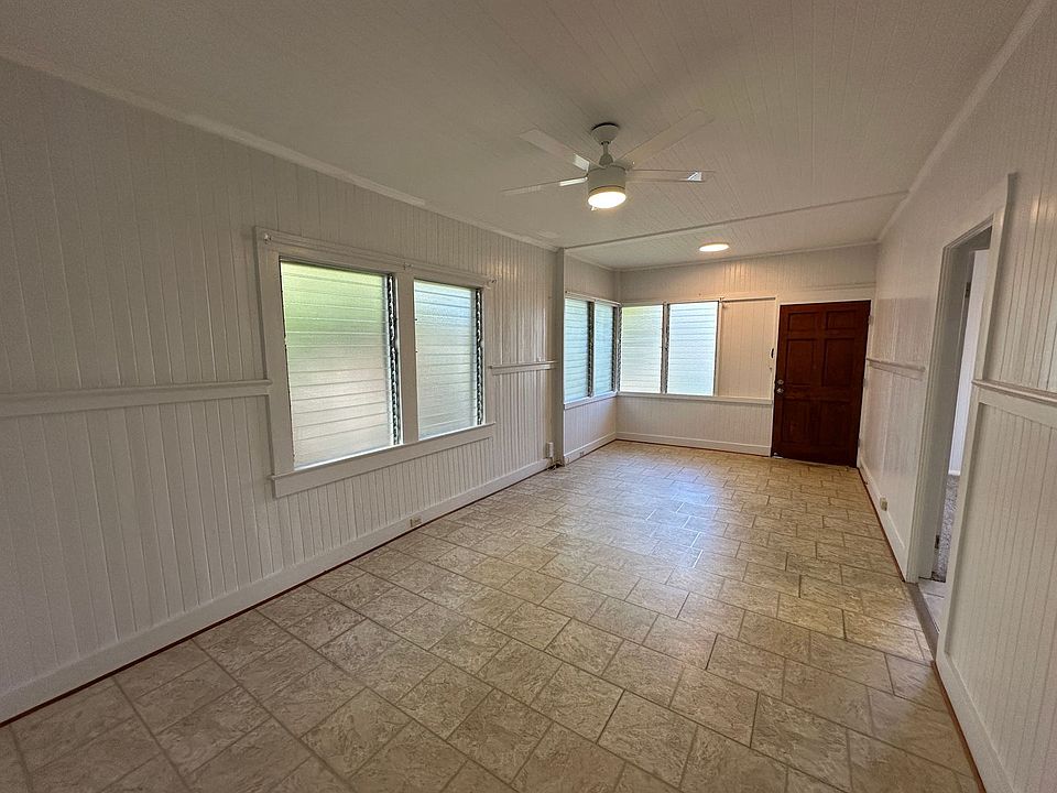 1st image of 3907 Keanu St #3911