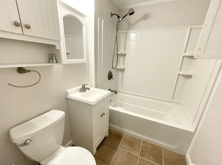 130 P St #1A — Photo 10