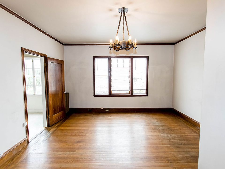 2505 Virginia Apartment Rentals Berkeley, CA Zillow