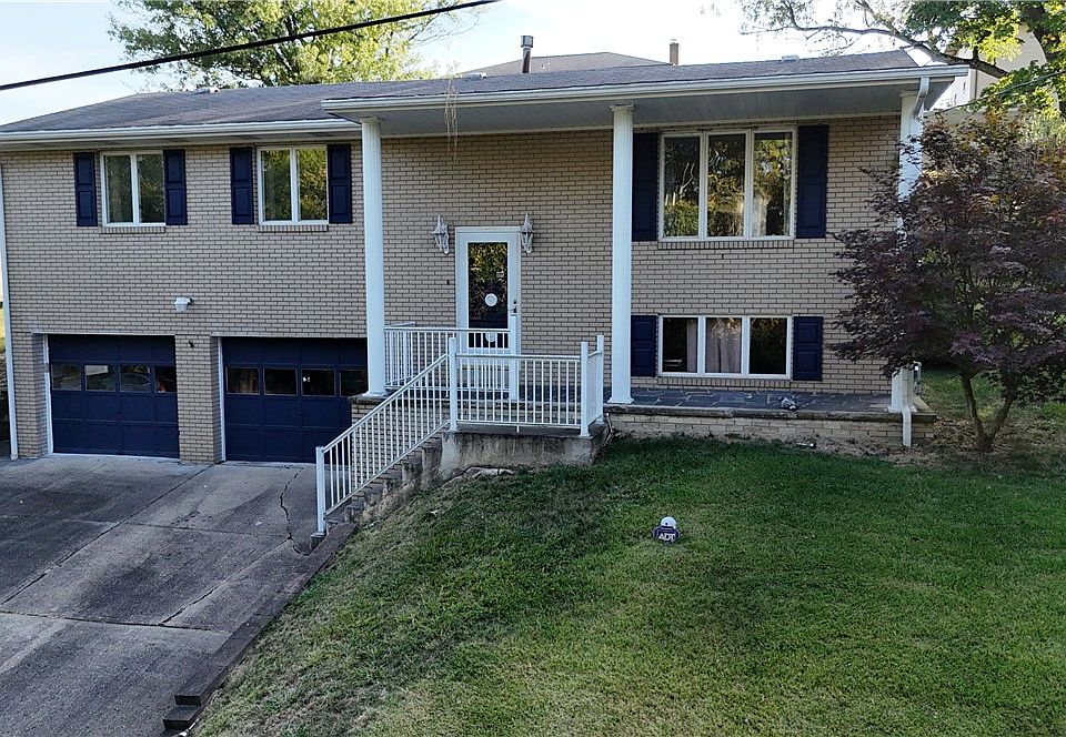 1st image of 344 Jo Ann Dr