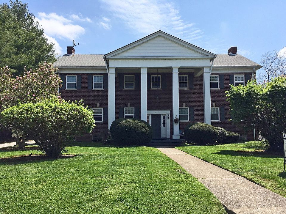 CPL311 311 Duke Rd Lexington KY Zillow