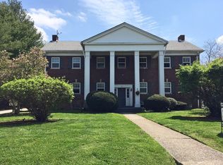 311 Duke Rd #5, Lexington, KY 40502