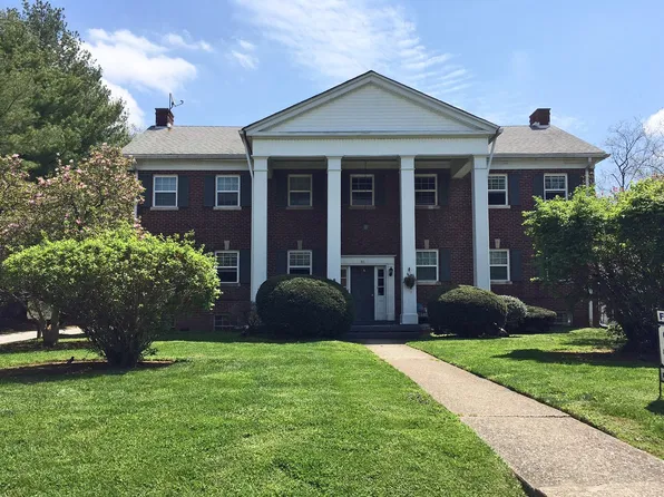 CPL311, 311 Duke Rd #5, Lexington, KY 40502
