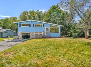 91 Devonwood Dr, Waterbury, CT 06708