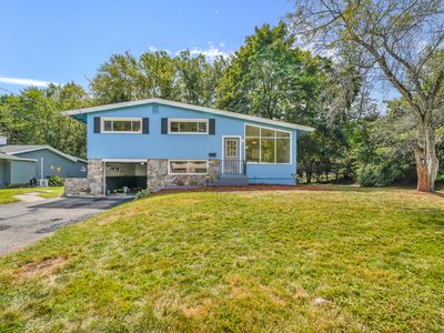 91 Devonwood Drive, Waterbury, CT, 06708