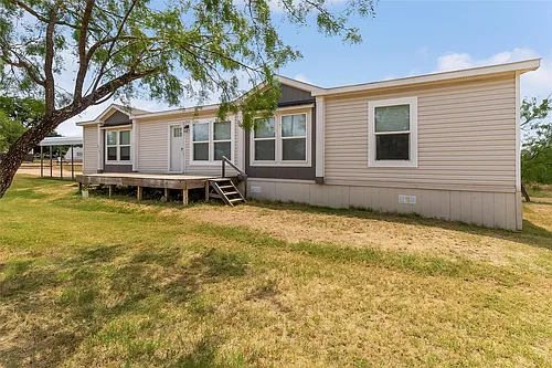 1310 Industrial Blvd Photo 1