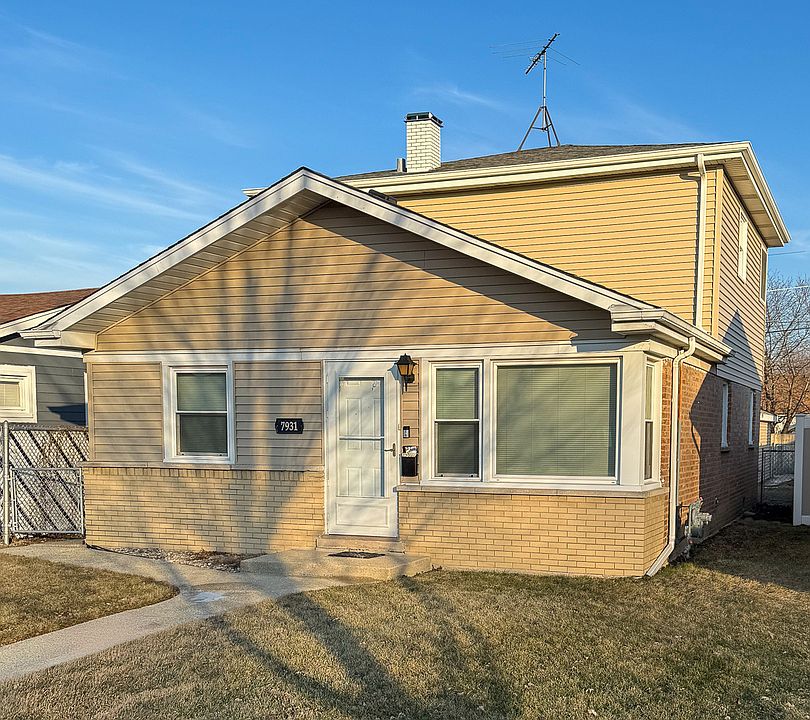 1st image of 7931 Natoma Ave