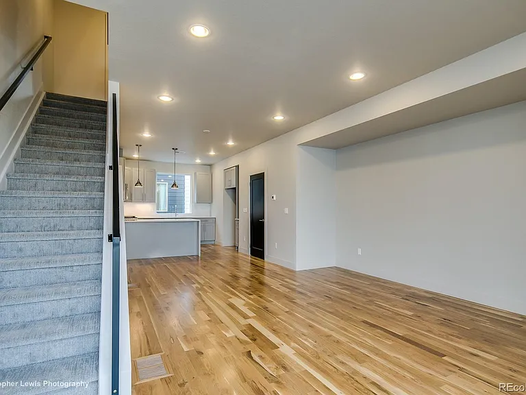 1559 King St — Photo 13