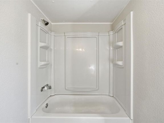5th image of 8035 W ROSELLA COURT