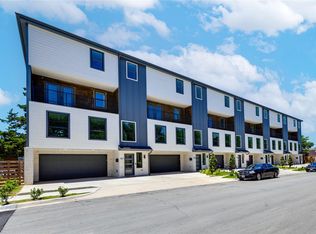 2011 Kirby St #102, Dallas, TX 75204