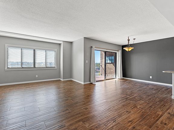 5th image of 355 S Broadway St #204