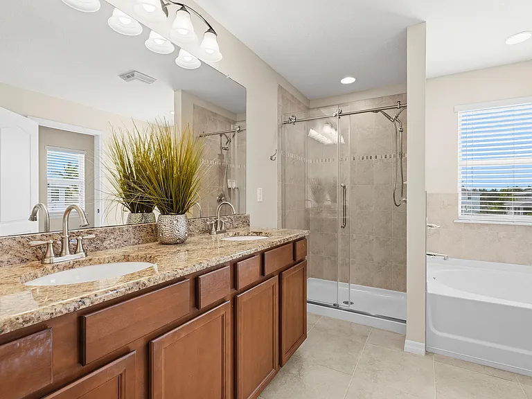 8457 Karpeal Dr — Photo 35
