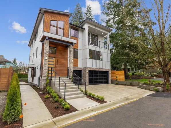 4025 172nd Ave NE #1, Redmond, WA 98052